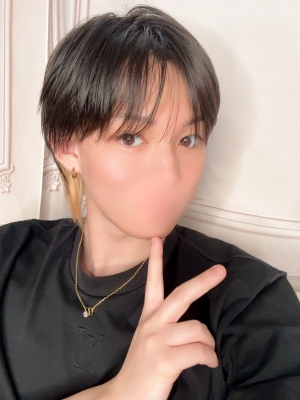 KISAKI(ｷｻｷ) 実は