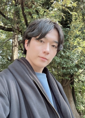 AOI(ｱｵｲ) 今日います♡