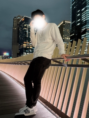 DAI(ダイ) フルモザ😆😆