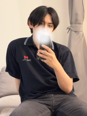 OZ(ｵｽﾞ) #335 Q.お客さんがこういう準備してくれると 助かる！こうしてもらえるともっと 楽しめるよ！などのアドバイスあれば 教えてほしいです。