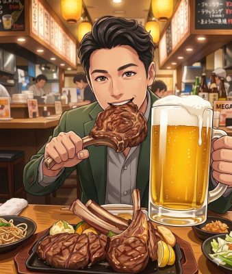 DEJI(ﾃﾞｼﾞ) 好きシリーズ