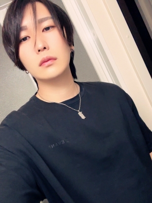 ATSUMU（ｱﾂﾑ） ツイキャス告知