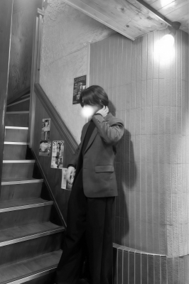 SAYUKI(ｻﾕｷ) 【夜だけ急に寂しくなるのは“心が休みを求めている証拠”】