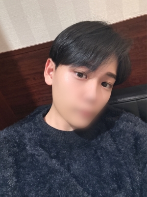 SORA(ｿﾗ) あと半日！