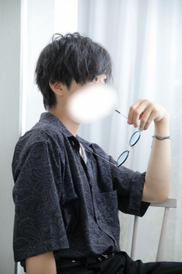 TOUYA(ﾄｳﾔ) おはようございます☀️