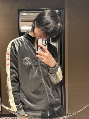 JIO(ジオ) こんばんちゃ🌙