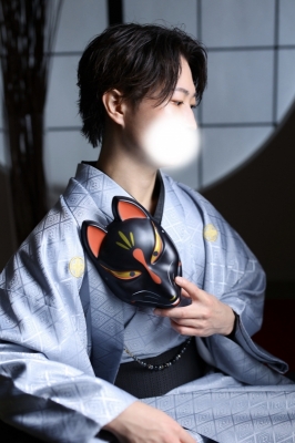 FUMIYA（ﾌﾐﾔ） 願いのゆくえ⭐︎