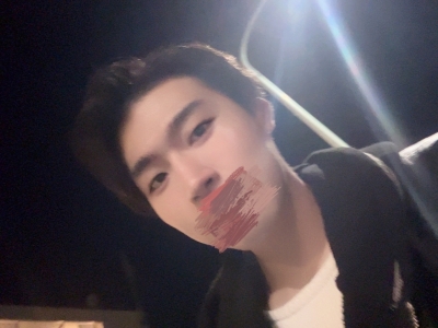 AMANE(アマネ) おさんぽ!