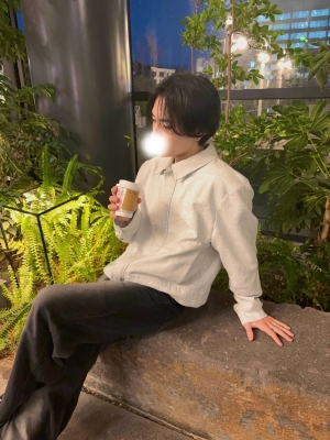 ARAN(アラン） 人生の一服