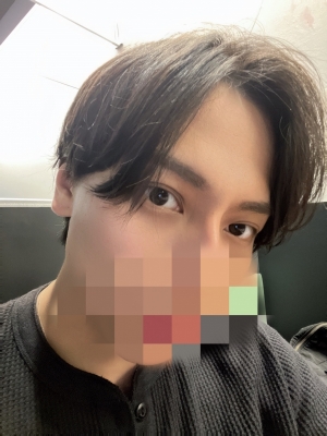 JIN(ｼﾞﾝ) 今日の気温めっちゃすき😊