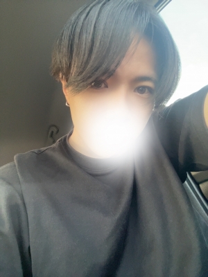 RYUHEI(ﾘｭｳﾍｲ) 本日空いてます