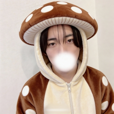 KATSUMI(ｶﾂﾐ) きのこ