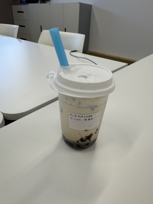TOA(ﾄｱ) 8月もありがとうございましたฅ(˙꒳˙ฅ)