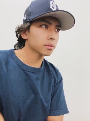 DAN(ﾀﾞﾝ) ⚾️