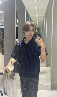 NEO(ﾈｵ) 今月もどんどん埋まってイクゥについて💎