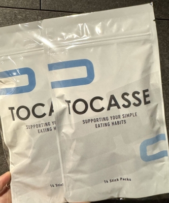 KURONO(ｸﾛﾉ) 腸活🍚