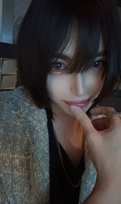 YUTO(ﾕﾄ) この後！
