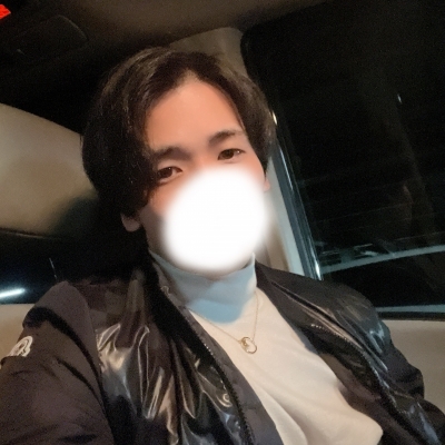 YUU(ﾕｳ) 1月最終