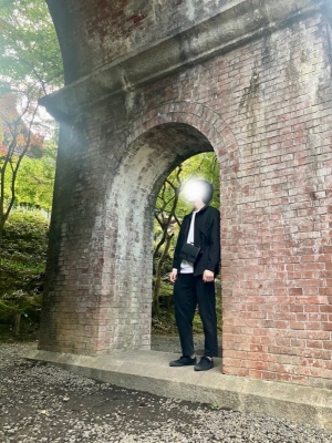 IORI(ｲｵﾘ) 11月もありがとうございました！