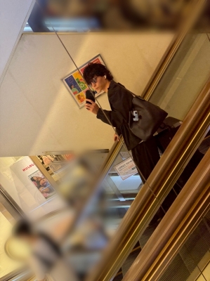 AZUMA（ｱｽﾞﾏ） どうした、みんな