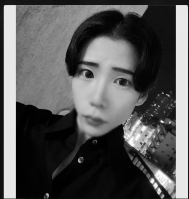 TOSHI(ﾄｳｼ) 22時〜28時セラピコにて出勤&待機です◎