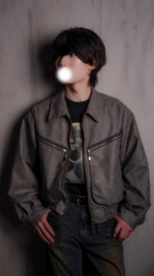 TAEHYUNG(ﾃﾋｮﾝ) 今後のスケジュールについて