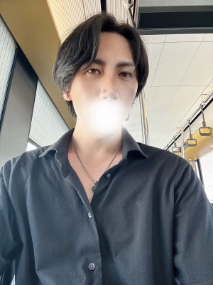 TAKAYA（ﾀｶﾔ） 久しぶりに