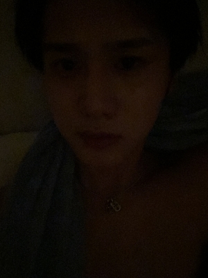 MISAKA(ﾐｻｶ) 久々ノーマルカメラ