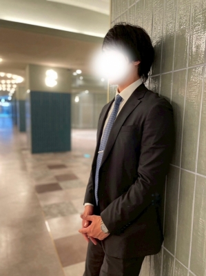 NOEL(ﾉｴﾙ) 緊急告知📢