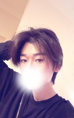 HIROYO(ﾋﾛﾖ) おはようございます☀️