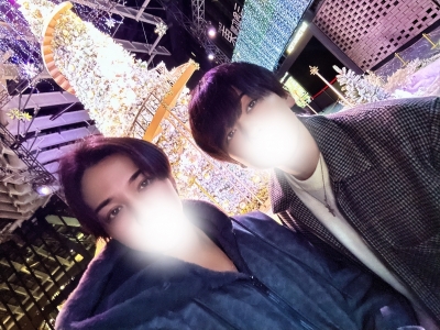 TATSUKI(タツキ) 眠れない夜