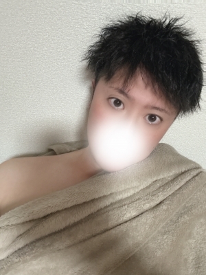 TAKA(ﾀｶ) 暖かくして