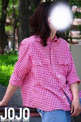 JOJO(ｼﾞｮｼﾞｮ) ​​​​​​​雨降って地固まる