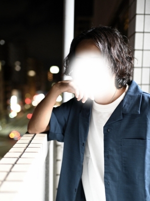 YOSUKE(ﾖｳｽｹ) X制限かかってしまいました😭