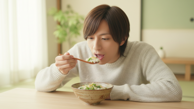 RIMURU(ﾘﾑﾙ) 3連休初日✨本日出勤です☆