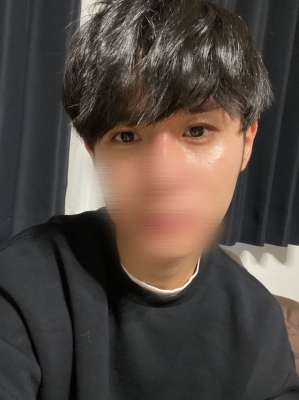 MISAKA(ﾐｻｶ) ありがとう！！