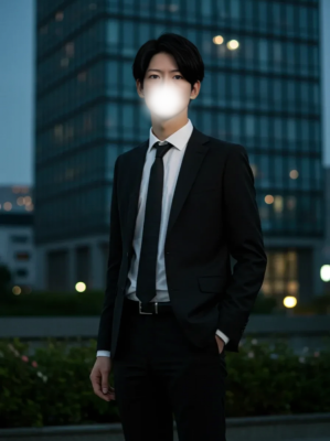 KOYOI(ｺﾖｲ) 体調管理