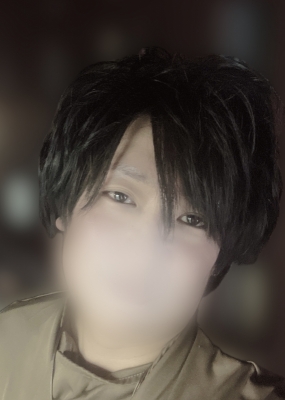 KEISUKE(ｹｲｽｹ) 今年もありがとうございました✨️