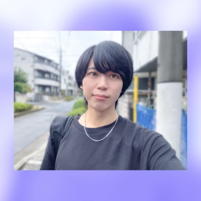YUNI（ﾕﾆ） アクセサリー