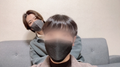 RENTO(ﾚﾝﾄ) 想像と現実