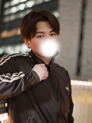 KENYU(ｹﾝﾕｳ) ギャップ