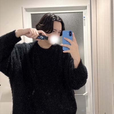 KATSUMI(カツミ) ジョーカー