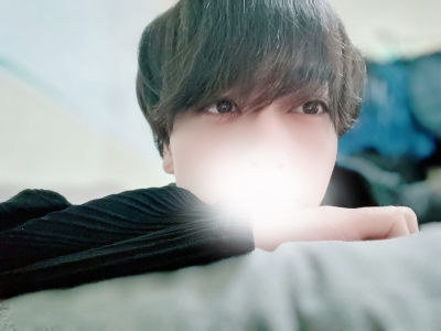 TATSUKI(ﾀﾂｷ) 一緒に寝よ？