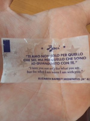 TETSUO(テツオ) ❤️