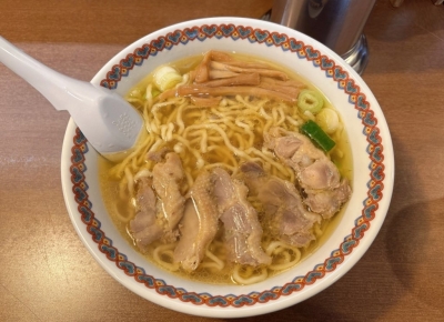 AYUMU(ｱﾕﾑ) 仕事納め🙏