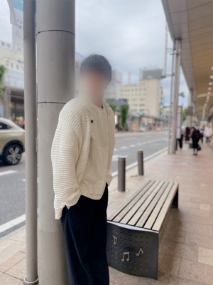 RITSU(ﾘﾂ) 優しさの復習