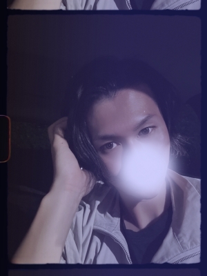 SHINGETSU(ｼﾝｹﾞﾂ) 暖かい1日