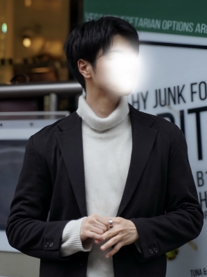 TAKETO(ﾀｹﾄ) 初めまして「たけと」と申します。