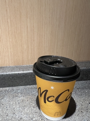 KAZUKI(カズキ) 学びの多い日