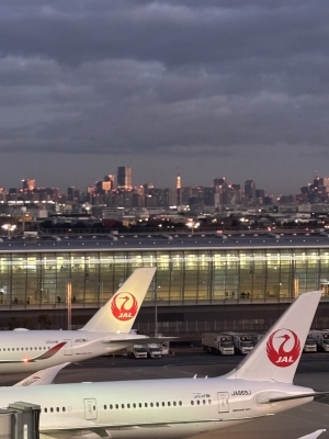 SOUP(ｽｰﾌﾟ) 🗼すーぷ